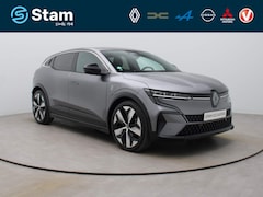 Renault Mégane E-Tech - EV60 220pk Optimum Charge Techno Adapt. cruise | Climate | Harman Kardon | Navi