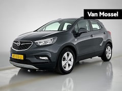 Opel Mokka X - 1.4 Turbo Business+