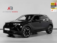 Opel Mokka - 1.2 Turbo | Ultimate l Automaat |Navigatie l Camera l Adaptieve Cruise l Rijklaarprijs