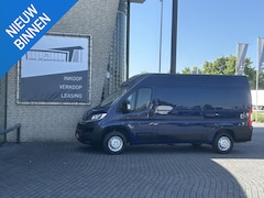 Citroën Jumper - 30 2.2 BlueHDi 140 L2H2*A/C*3P