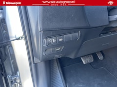 Toyota Corolla Cross - Hybrid 200 style plus edition , Panoramadak, 13.000 km