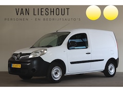 Renault Kangoo Express - BPM VRIJ 1.5 dCi Comfort Airco I PDC I Cruise