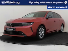 Opel Astra Sports Tourer - 1.2 Level 2