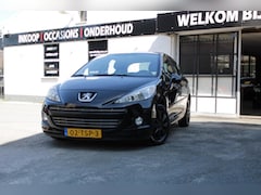 Peugeot 207 - 1.4 VTi Urban Move | Airco | Elec ramen | Cruise contol