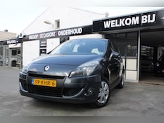 Renault Scénic - 1.6 Expression / Airco / CruiseControl / Elektrische ramen