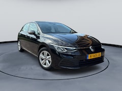 Volkswagen Golf - TSI Life Business 2020 5-Drs 110 PK