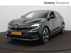 Renault Mégane E-Tech - EV40 Boost Charge Equilibre / Adap. Cruise / Trekhaak / Harman-Kardon
