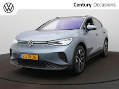 Volkswagen ID.4 - Pro 77 kWh / Panodak / Elek. Trekhaak / IQ-Light