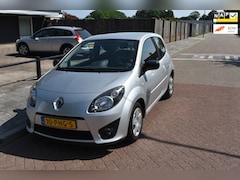 Renault Twingo - 1.2-16V Dynamique