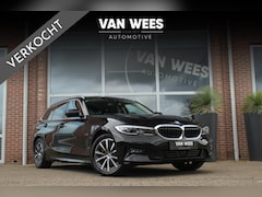 BMW 3-serie Touring - 320e G21 Business Edition Plus | 1e eigenaar | Laser | 360camera | DAB | Carplay | Head-up