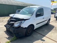 Mercedes-Benz Citan - 108 CDI Economy SCHADE