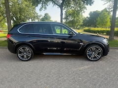 BMW X5 - M