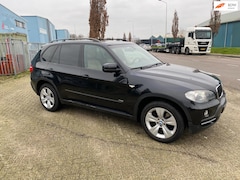 BMW X5 - XDrive30d High Executive Automaat