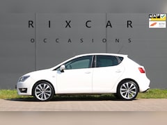 Seat Ibiza - 1.0 EcoTSI FR Connect Automaat LED NIEUWBINNEN