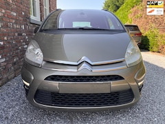 Citroën Grand C4 Picasso - 1.6 HDi Attraction 5p
