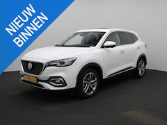 MG EHS - 1.5 TGDI Luxury | Leder | Navi | Panoramadak | 360 Camera | Led Sfeerlicht | Adaptive Crui