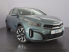 Kia XCeed - 1.6 GDi PHEV ExecutiveLine