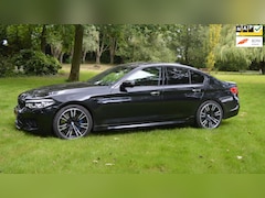 BMW M5 - 5-serie 600PK Xdrive, origineel Nederlands geleverde auto, 1e eigenaar