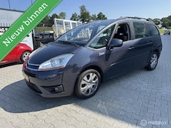 Citroën Grand C4 Picasso - 1.8-16V Ambiance 7p