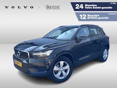 Volvo XC40 - T2 Aut. Momentum Core | Parkeercamera