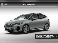 BMW 2-serie Active Tourer - 225e xDrive Innovation Pack M Sportpakket Aut. - Verwacht: Juli 2025