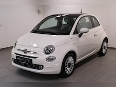 Fiat 500 - 1.0 Hybrid Dolcevita