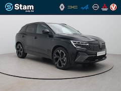 Renault Austral - E-Tech Hybrid 200pk Iconic Esprit Alpine 360° Camera | Adapt. cruise | Harman Kardon | Hea