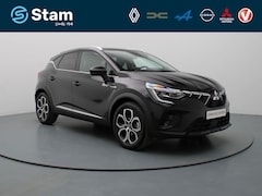 Mitsubishi ASX - 1.6 HEV AT First Edition Adapt. cruise | Camera | Navi | Parksens. | Stoel-/stuurverwarmin