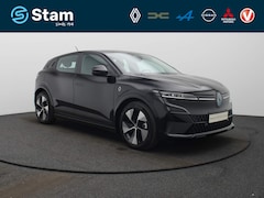 Renault Mégane E-Tech - 130pk EV60 Optimum Charge Evolution ER Adapt. cruise | Camera | Navi | Stoel-/stuurverw