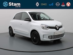 Renault Twingo Z.E. - R80 E-Tech Série Limitée Urban Night 22 kWh Camera | Climate | Navi | Stoelverwarming