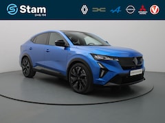Renault Rafale - E-Tech Hybrid 200pk esprit Alpine Automaat 360° camera | Climate | Panoramadak | Elektrisc