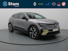 Renault Mégane E-Tech - 220pk EV60 Optimum Charge Iconic Automaat Harman Kardon | Adapt. Cruise | Navi | Parkeerse