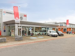 Toyota Yaris - 1.3 16V VVT-I 5DR