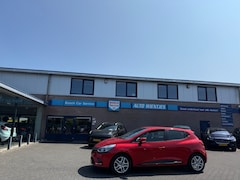 Renault Clio - 0.9 TCe | Zen 5-Drs | Airco | Navi | Cruise