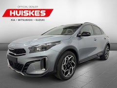 Kia XCeed - 1.5 T-GDi GT-Line DCT7 Automaat