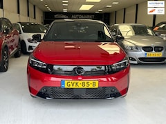 Opel Corsa - 1.2 Turbo Automaat 8835 KM