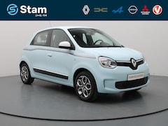 Renault Twingo - SCe 75pk Collection Airco | Bluetooth | Cruise