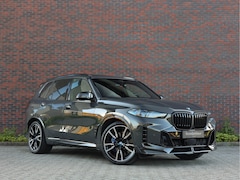 BMW X5 - xDrive50e *M Performance*Soft-Close*Vierwielbesturing