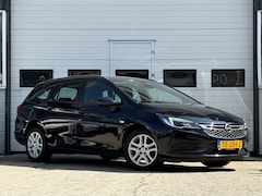 Opel Astra Sports Tourer - 1.0 Online Edition Navi | Airco | Camera | Pdc | Apple Carplay |