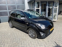Renault Twingo - 1.2-16V Collection