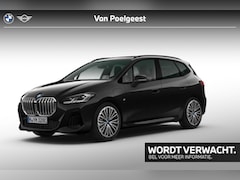 BMW 2-serie Active Tourer - 225e xDrive Innovation Pack M Sportpakket Aut. - Verwacht: Juli 2025