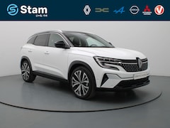 Renault Austral - 200pk E-Tech full hybrid 200 iconic Harman Kardon | Head-Up | 360° Camera | Adapt. Cruise