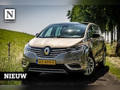 Renault Espace - 1.6 TCe Initiale Paris 5p.| Pano|Automaat|Nap