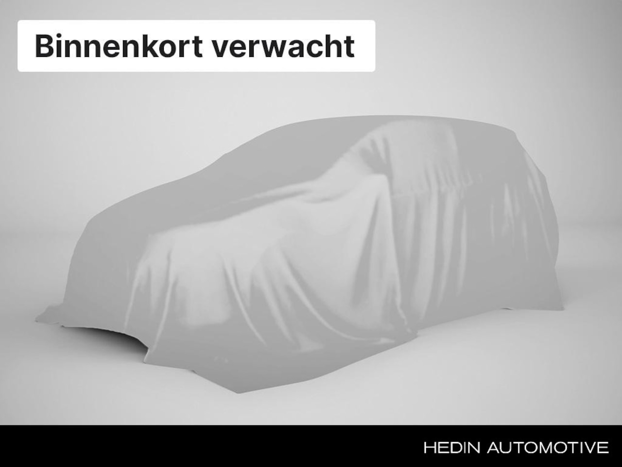Peugeot 308 - 110PK Bleu Lease Executive | Pano | Clima | Navi - AutoWereld.nl