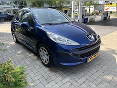 Peugeot 207 - 1.4 XR Airco 5drs