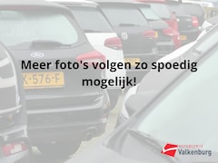 Opel Zafira - 1.8 16V Elegance | Trekhaak | Cruise | Elektrische ramen | Airco