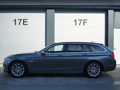 BMW 5-serie Touring - 523i High Executive
