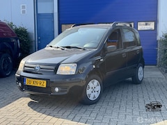 Fiat Panda - 1.2 Edizione Cool / Airco / APK