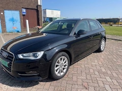 Audi A3 Sportback - 1.4 TFSI Ambition Pro Line S