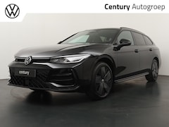 Volkswagen Passat Variant - R-Line-Edition 1.5 eHybrid 150 kW / 204 pk Variant